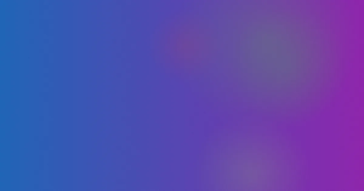 红河攻略：同类路线横评