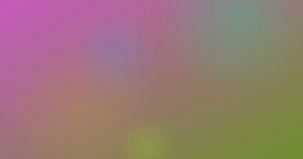 一男一女搞基避坑指南