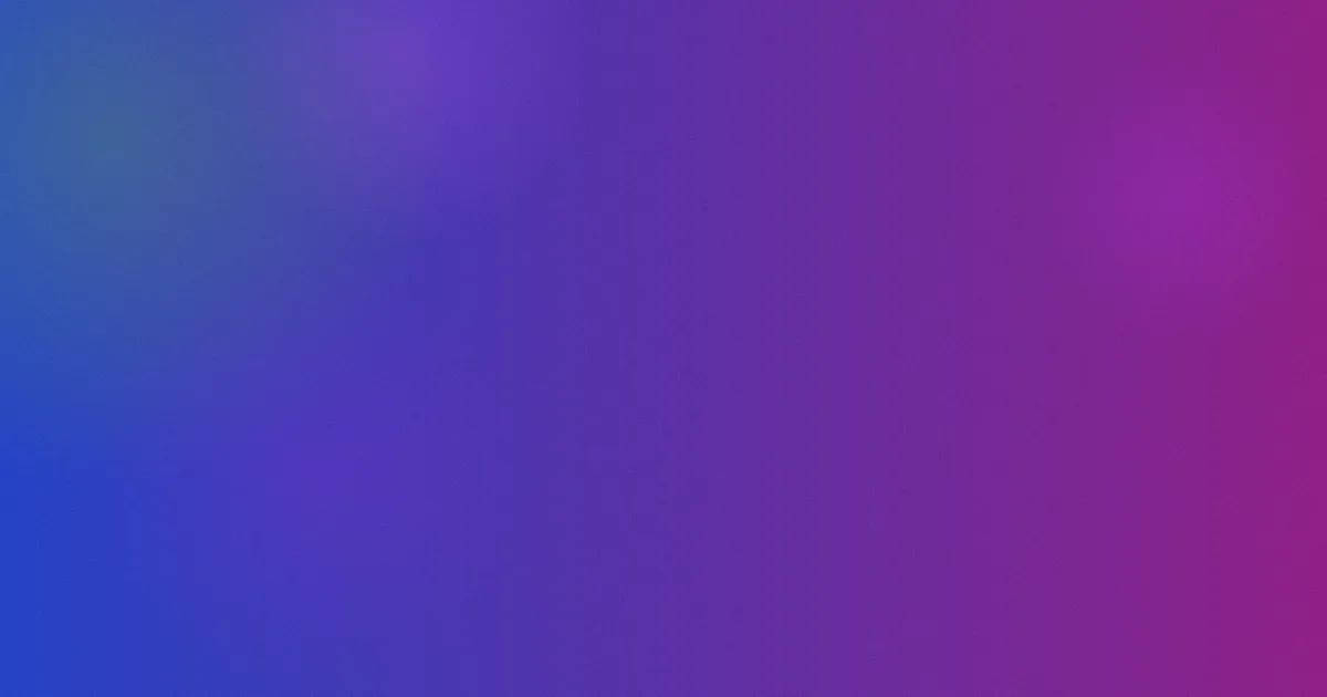 罗西是什么？厨房使用答疑
