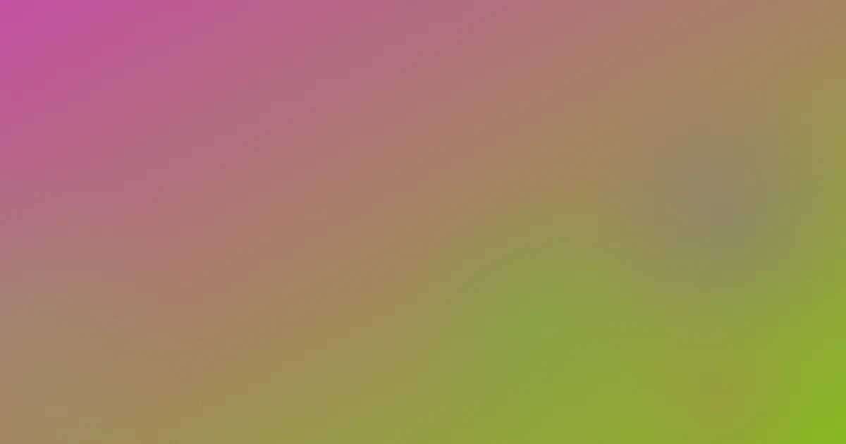 花花性事测评：避坑问答