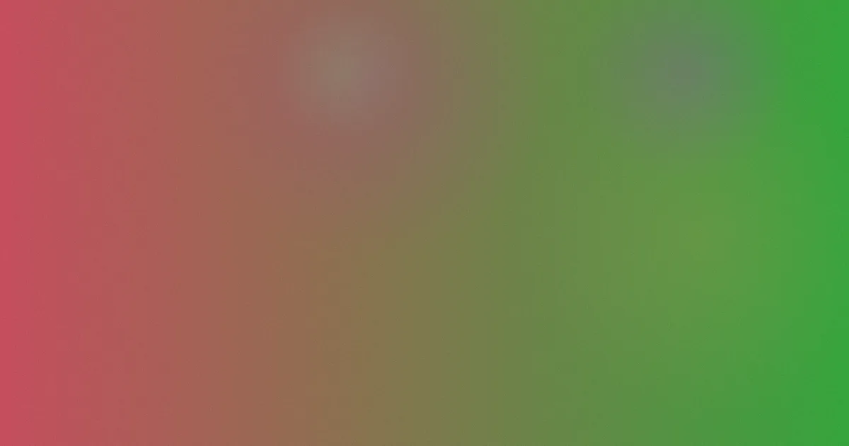 天才女友测评：避坑问答