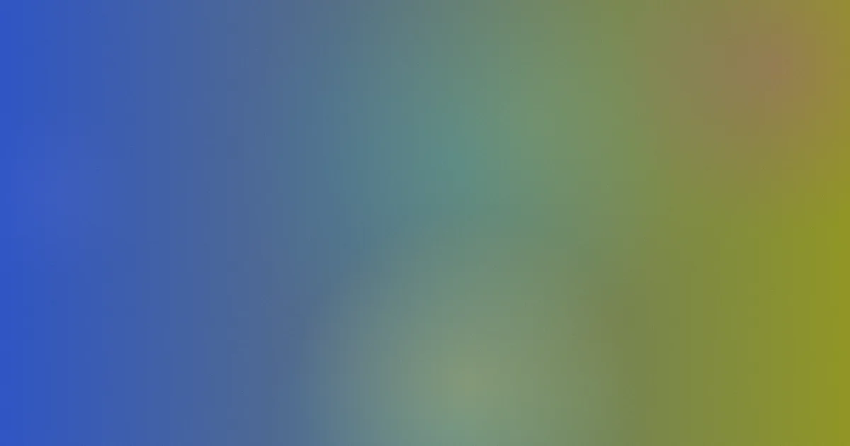 漫威电影观看顺序推荐