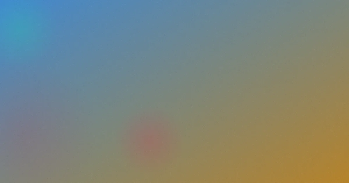 ptu机动部队值得吗