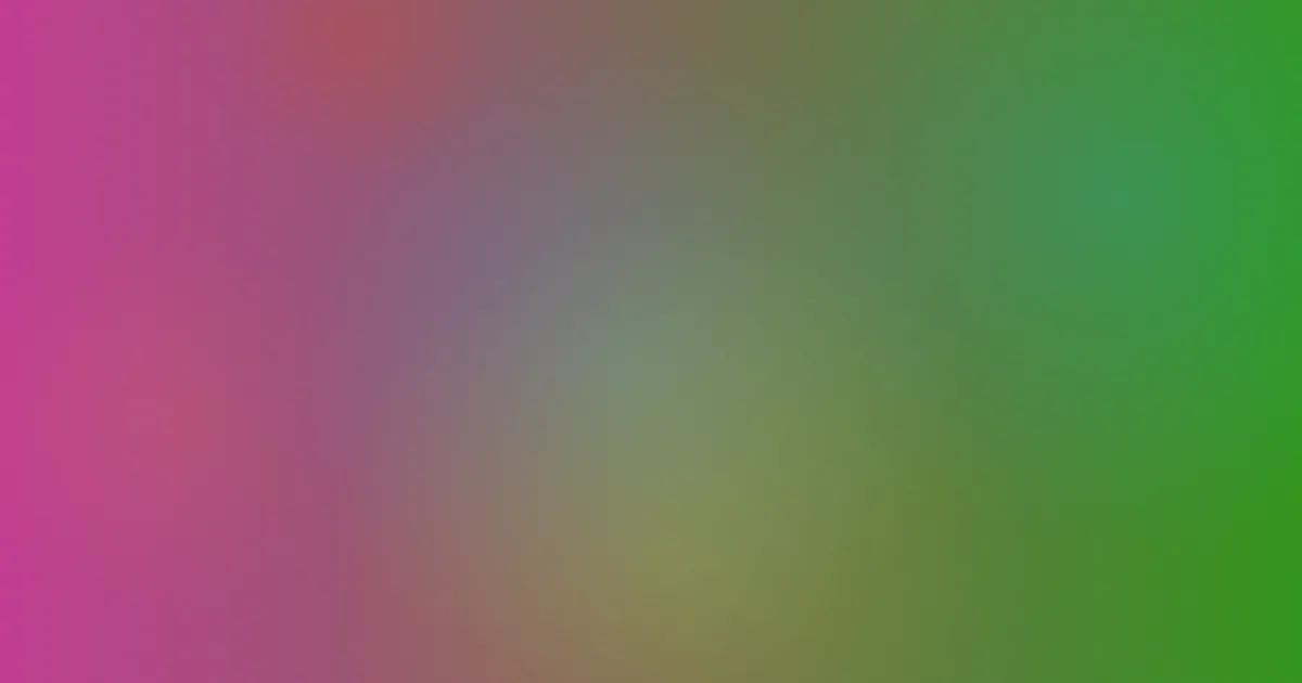 成人影片值得吗？五步评估清单